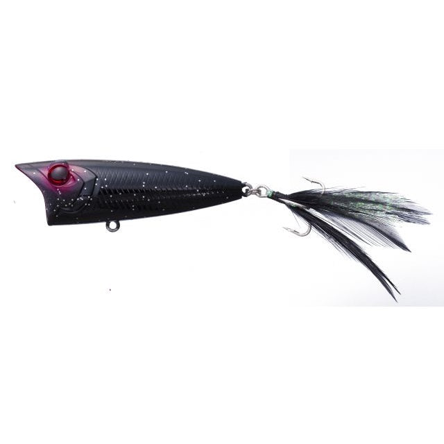 O.S.P Bass Lure Louder 50 LO5 Galaxy