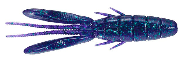 O.S.P DoLive Beaver 4inch Junbug