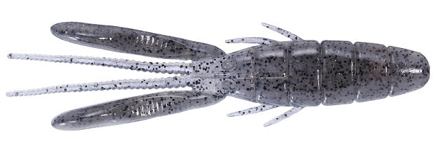 O.S.P DoLive Beaver 4inch Rock Shrimp