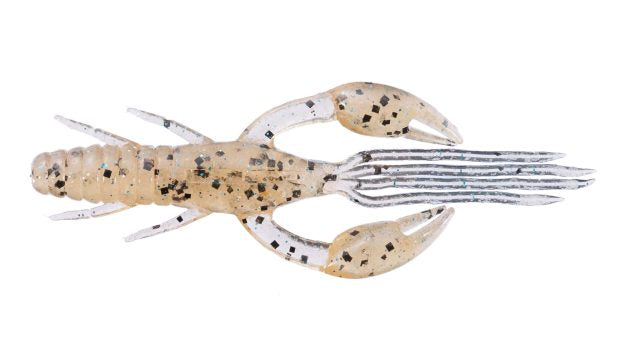 O.S.P DoLive Craw 2inch Live Shrimp