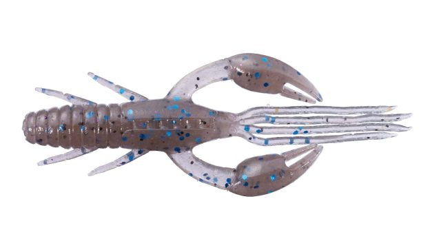 O.S.P DoLive Craw 2inch Yoshinobori