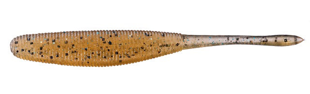 O.S.P DoLive Stick 3inch Lively Shrimp