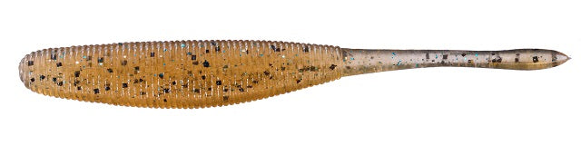 O.S.P DoLive Stick 3.5inch Live Shrimp