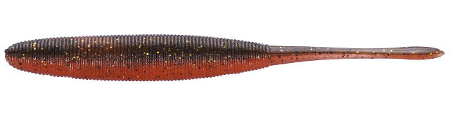 O.S.P DoLive Stick 3.5inch Numatitibu