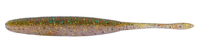 O.S.P DoLive Stick 6inch Natural Sunfish