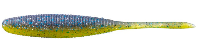 O.S.P DoLive Stick Fat 4.5inch Vitamin Gill