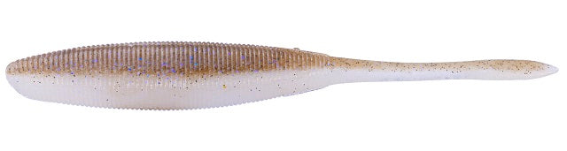 O.S.P DoLive Stick Fat 4.5inch Neon Wakasagi