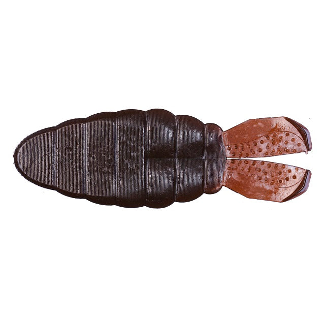 O.S.P DoLiveSS-Gill 3.6inch W003 Sukappanon