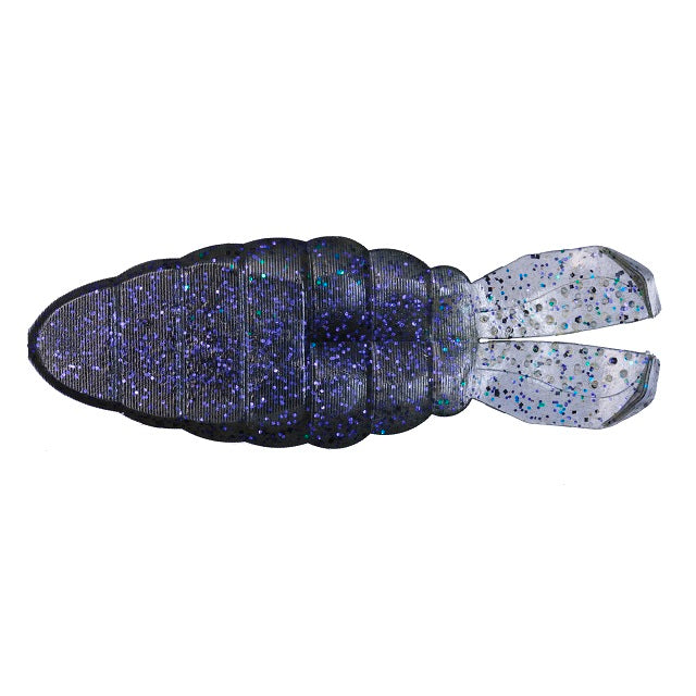 O.S.P DoLiveSS-Gill 3.6inch TW115 Splayed Glass