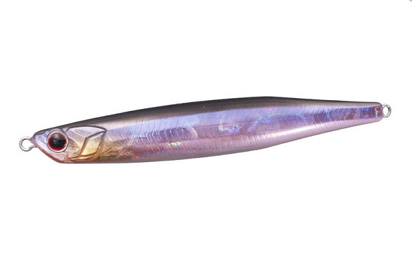 O.S.P Bent Minnow 76F Pp43 Ork Pink Smelt