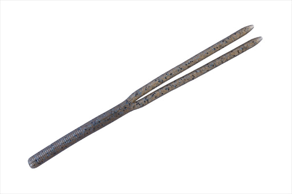 O.S.P HP 3D-Wacky 4.3inch W027 Dark Cinnamon Blue & Pepper