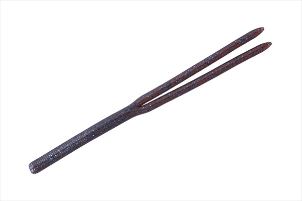 O.S.P HP 3D-Wacky 4.3inch W034 Scuppernon Blue Flake