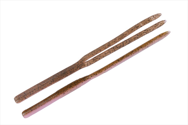 O.S.P HP 3D-Wacky 4.3inch TW148 Gripan/Pink