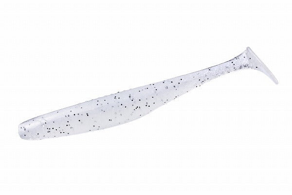 O.S.P DoLive Shad 3.5inch W0 56 Shirauo