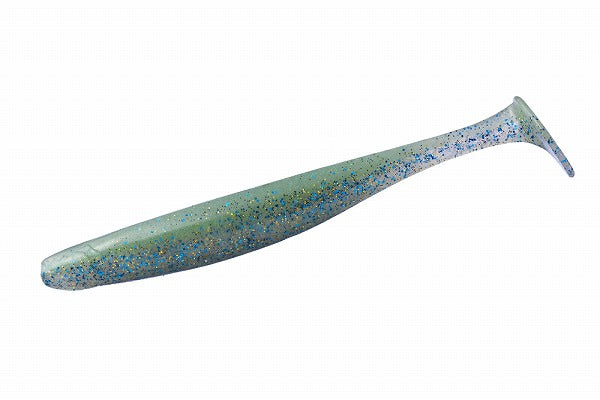 O.S.P DoLive Shad 4.5inch TW125 Oikawa