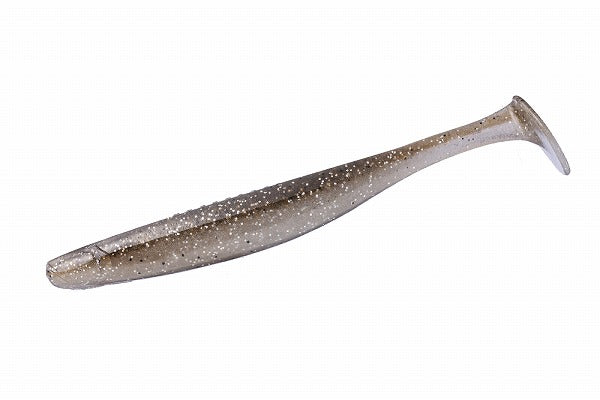 O.S.P DoLive Shad 4inch TW181 Wild Shiner