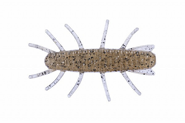 O.S.P HP Bug 1.5inch W062 Mayfly