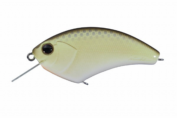 OSP Bass Lure HPF Crank Spec 2 P89 Honey Lavender
