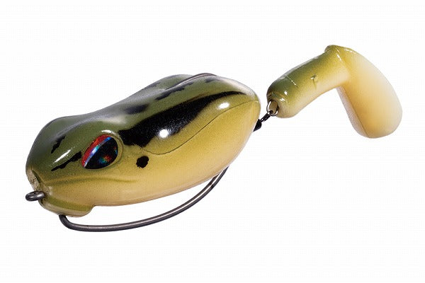 MEGABASS I-WING 135 | Sabor Pesca - Loja de Pesca Desportiva Online