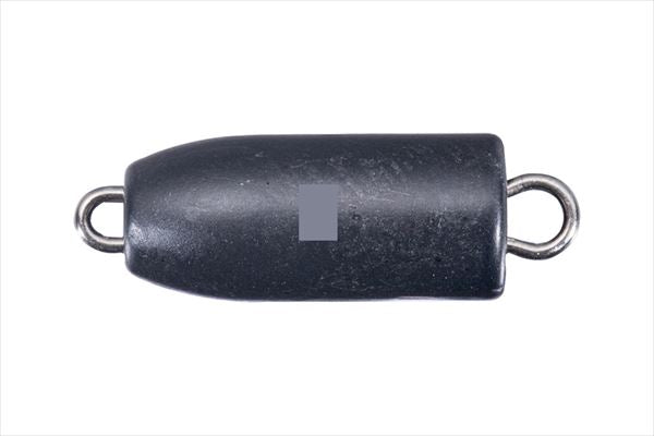 O.S.P Sinker Whip 5g (3pcs)