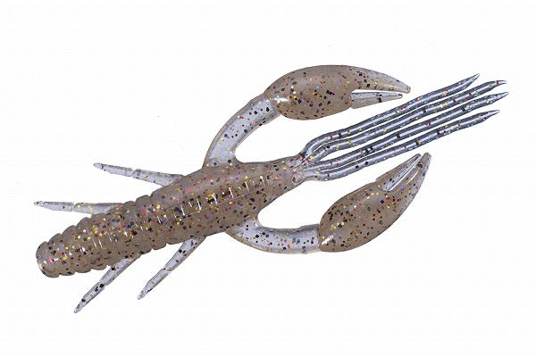 O.S.P DoLive Craw 2inch W065 Iron plate shrimp