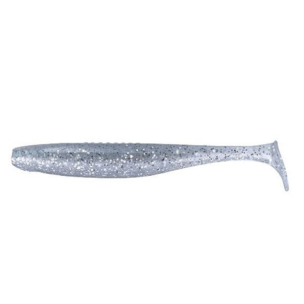 O.S.P DoLive Shad 4.5inch TW202 Anchovy