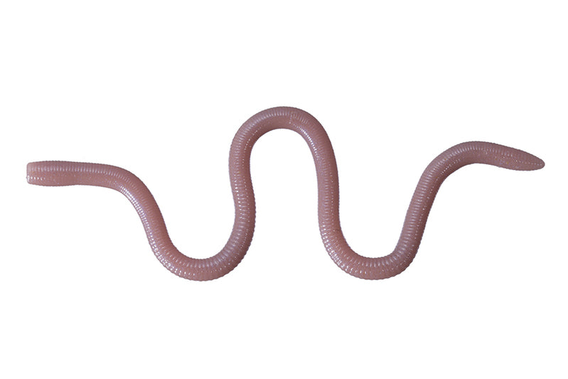 O.S.P MMZ Chibi W066 Esa Natural