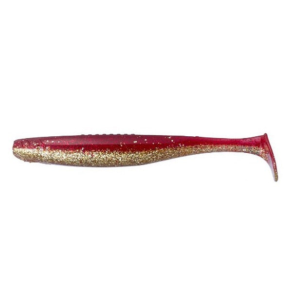 O.S.P DoLive Shad 4.5inch TW170 Akakin