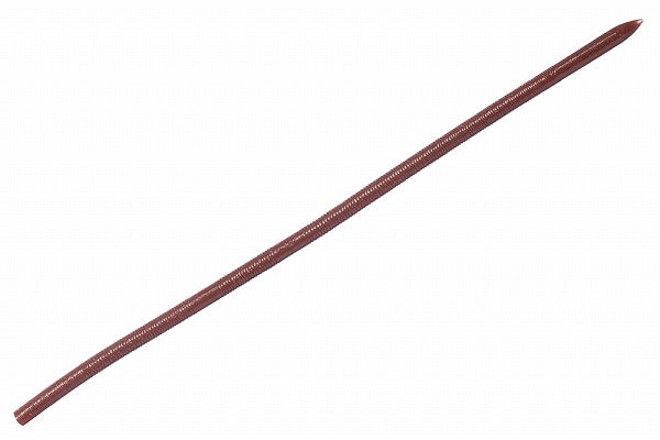 O.S.P Worm DoLive Crawler Slim 8.6inch W003 Scuppernon