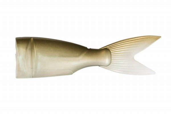 O.S.P Karen 181 Spare Body KSB01 Ghost Ayu