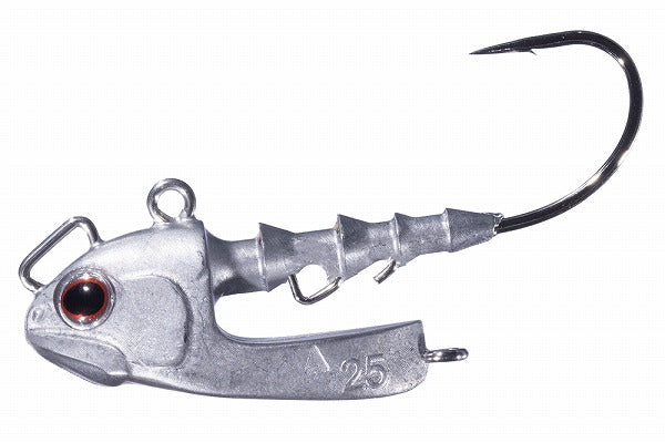 OSP Jig head Gladi 15g