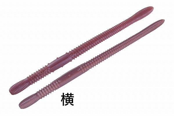 O.S.P Warm DoLive Crawler 3.5inch TW204 Manmimami Mimizu