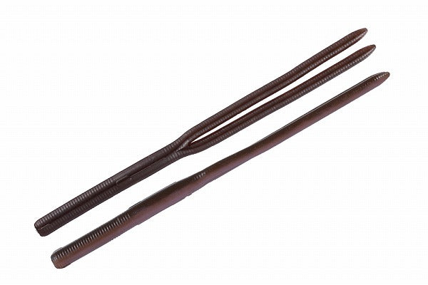 O.S.P Warm HP3D Wacky 5inch TW203 Isomen