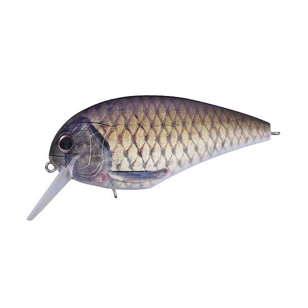 OSP Blitz Magnum SR 90 mm 40 grams Floating Lure RP-86 (4147) OSP Blitz Magnum SR 90 mm 40 grams Floating Lure RP-86 (4147)