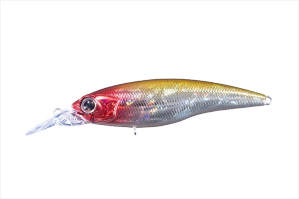 O.S.P Bass Lure High Cut SR H59 Crown