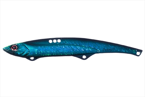 OSP Seabass Lure Delgado 32g MJ12 Grotta Azzurra