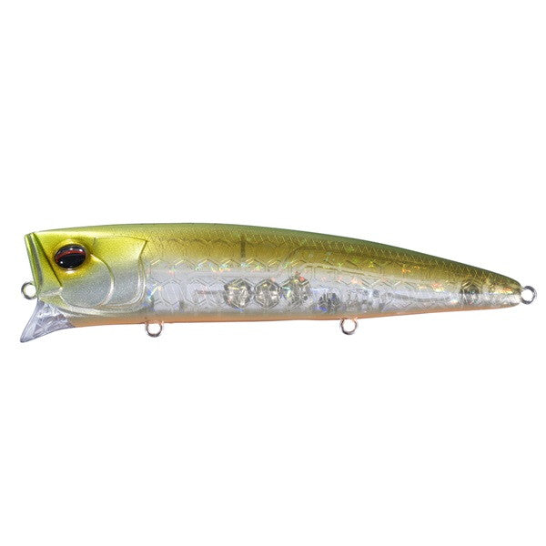 O.S.P Seabass Lure Moses 145F P33 Kudari Ayu