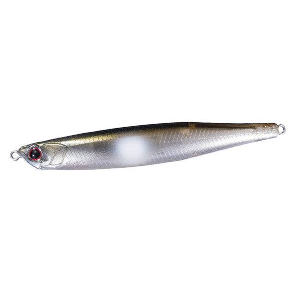 O.S.P Bass Lure Bent Minnow 86 F PP88 Orikin Baitfish