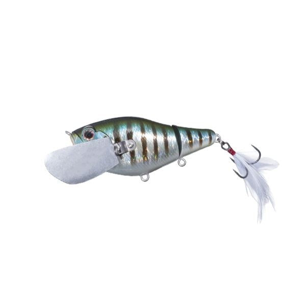 O.S.P Bass Lure Romance BH45 Tsuresugill