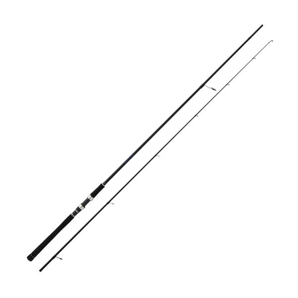 Major Craft Seabass Rod 24 Solpara SPSB-1002M (Spinning 2 Piece)