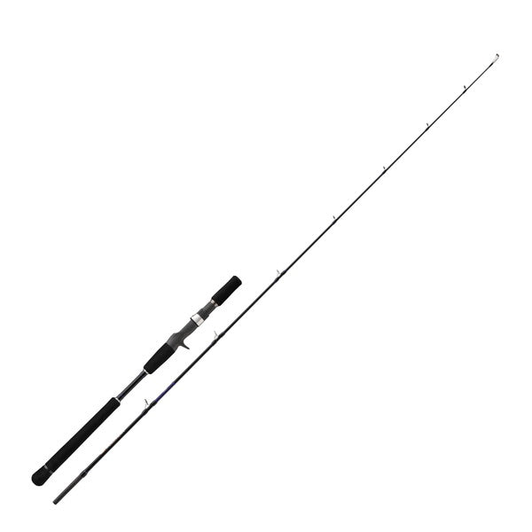 Major Craft 25 Solpara Jigging SPJK-B60/3 (Baitcasting 2 piece / Grip joint)