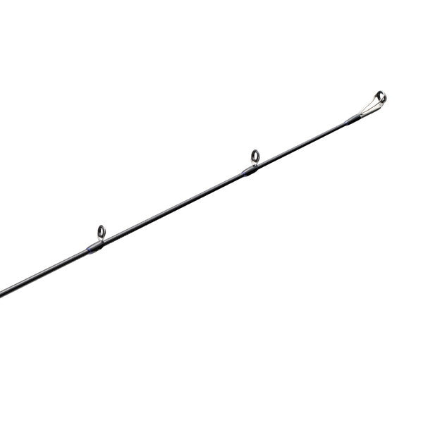 Major Craft 25 Solpara Jigging SPJK-B60/4 (Baitcasting 2 piece / Grip joint)