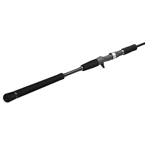 Major Craft 25 Solpara Jigging SPJK-B60/4 (Baitcasting 2 piece / Grip joint)