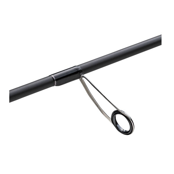 Major Craft Eging Rod Egizaust 5G Short-length model EZ5-782ML (Spinning 2 piece)