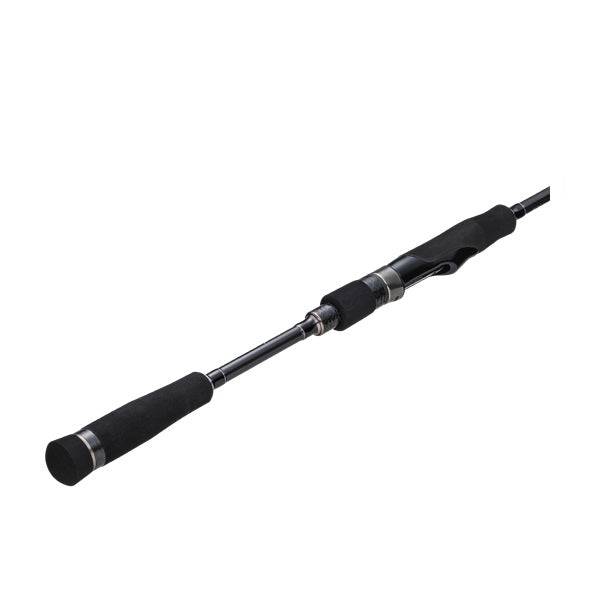 Major Craft Eging Rod Egizaust 5G Short-length model EZ5-782ML (Spinning 2 piece)