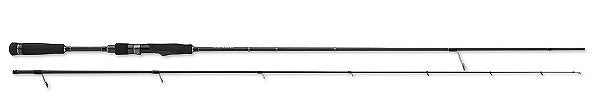 Major Craft Offshore Rod Egizaust 5G EZ5-782M (Spinning 2 Piece)