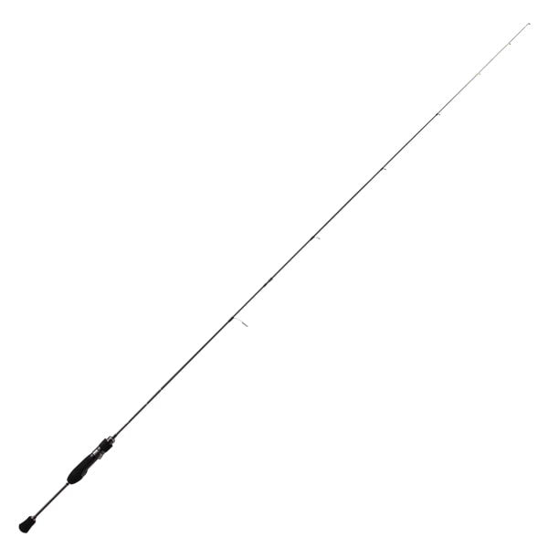 鯵道5G AD5-S582UL/AJI Major Craft Ajing Rod Ajido AD5-S582UL/AJI (Spinning 2 piece)