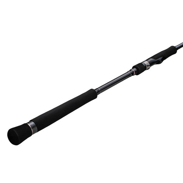 Major Craft Offshore Rod Giant Killing 5G GK5C-74/2 (Spinning 2 piece / Grip joint)