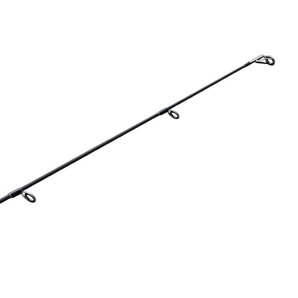 Major Craft Offshore Rod Giant Killing 5G GK5C-76/4 (Spinning 2 piece / Grip joint)