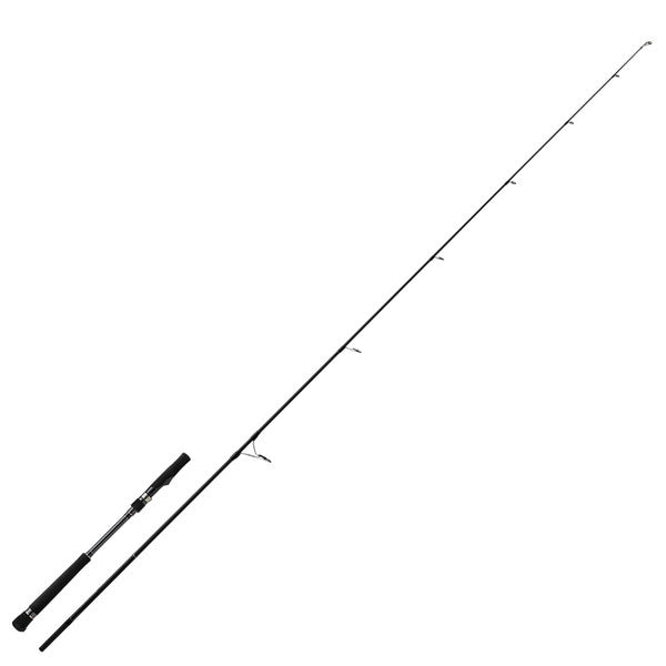 Major Craft Offshore Rod Giant Killing 5G GK5C-76/4 (Spinning 2 piece / Grip joint)